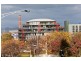 15/1 Collins Street, Hobart TAS 7000