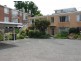7/2A Sayer Crescent, Sandy Bay TAS 7005
