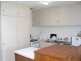 7/2A Sayer Crescent, Sandy Bay TAS 7005