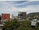 7/2A Sayer Crescent, Sandy Bay TAS 7005