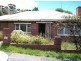 15 Rossendell Avenue, West Hobart TAS 7000