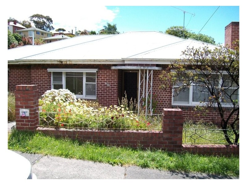 15 Rossendell Avenue, West Hobart TAS 7000