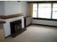 15 Rossendell Avenue, West Hobart TAS 7000