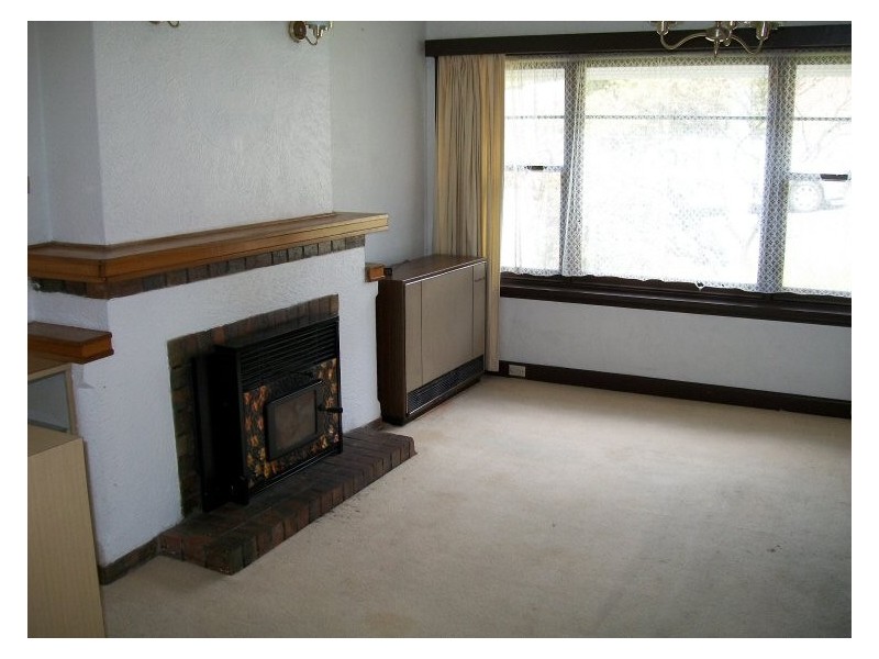 15 Rossendell Avenue, West Hobart TAS 7000