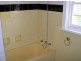 15 Rossendell Avenue, West Hobart TAS 7000