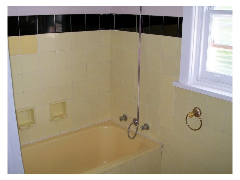 15 Rossendell Avenue, West Hobart TAS 7000
