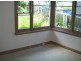 15 Rossendell Avenue, West Hobart TAS 7000