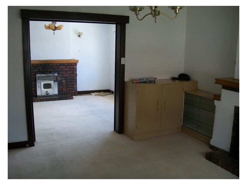 15 Rossendell Avenue, West Hobart TAS 7000