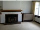 15 Rossendell Avenue, West Hobart TAS 7000