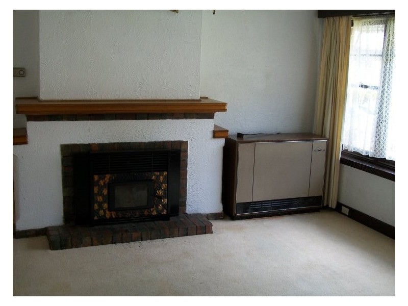 15 Rossendell Avenue, West Hobart TAS 7000