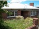 15 Rossendell Avenue, West Hobart TAS 7000