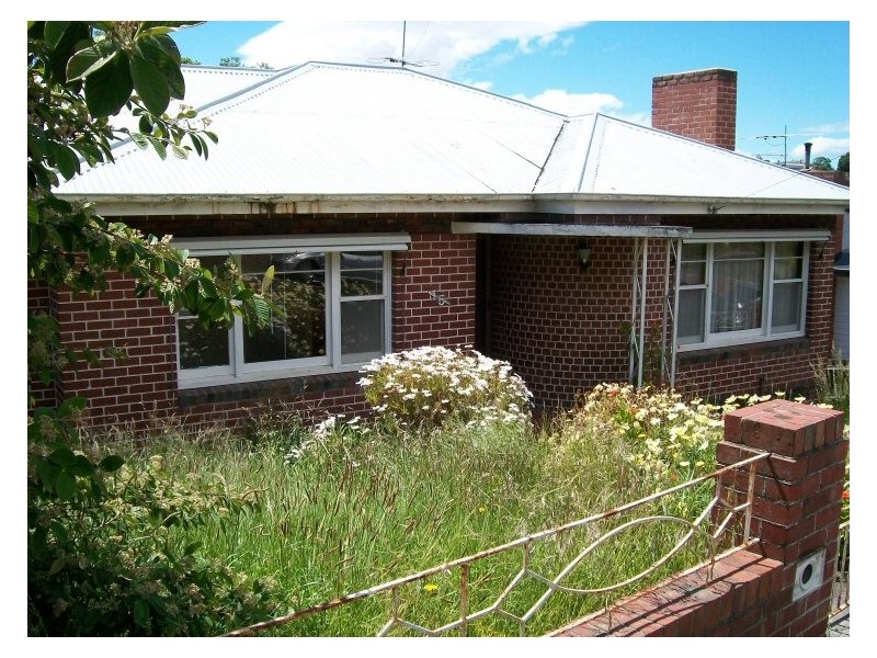 15 Rossendell Avenue, West Hobart TAS 7000