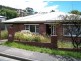 15 Rossendell Avenue, West Hobart TAS 7000