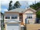 370 Argyle Street, North Hobart TAS 7000