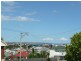 370 Argyle Street, North Hobart TAS 7000