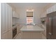 370 Argyle Street, North Hobart TAS 7000