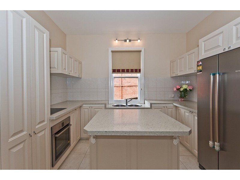 370 Argyle Street, North Hobart TAS 7000