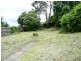 370 Argyle Street, North Hobart TAS 7000