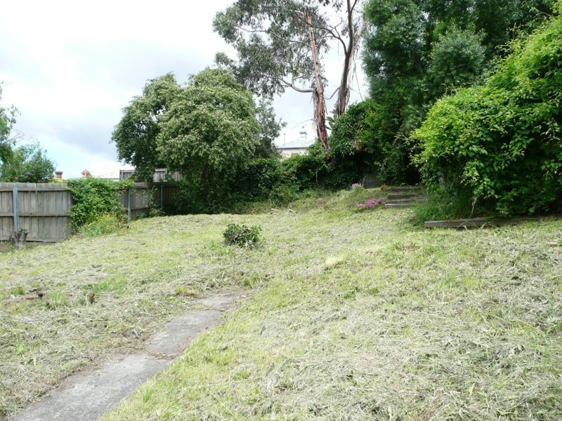 370 Argyle Street, North Hobart TAS 7000