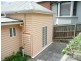 370 Argyle Street, North Hobart TAS 7000