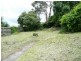 370 Argyle Street, North Hobart TAS 7000