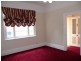 370 Argyle Street, North Hobart TAS 7000