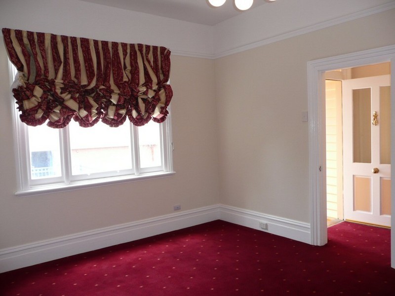 370 Argyle Street, North Hobart TAS 7000