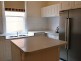 370 Argyle Street, North Hobart TAS 7000