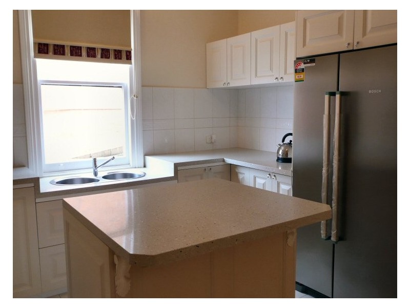 370 Argyle Street, North Hobart TAS 7000