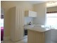 370 Argyle Street, North Hobart TAS 7000