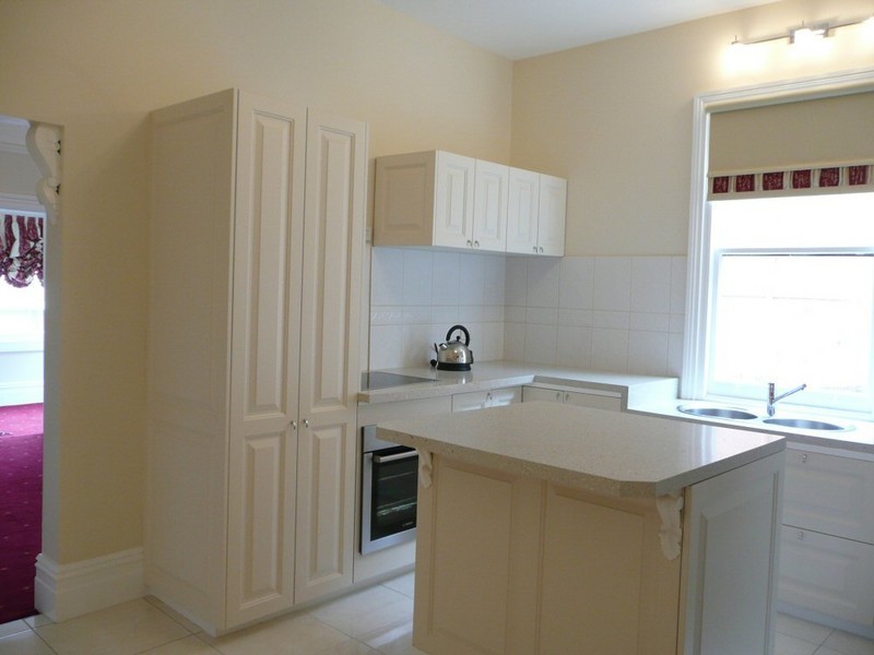 370 Argyle Street, North Hobart TAS 7000
