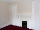 370 Argyle Street, North Hobart TAS 7000