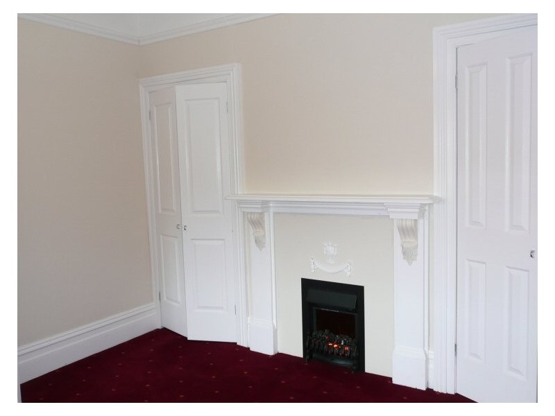 370 Argyle Street, North Hobart TAS 7000