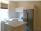 370 Argyle Street, North Hobart TAS 7000