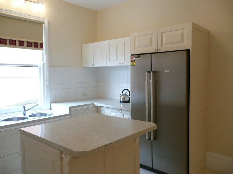 370 Argyle Street, North Hobart TAS 7000