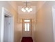 370 Argyle Street, North Hobart TAS 7000