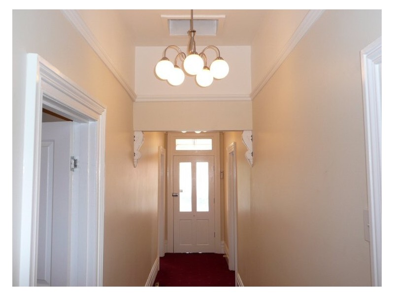 370 Argyle Street, North Hobart TAS 7000