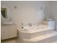 370 Argyle Street, North Hobart TAS 7000