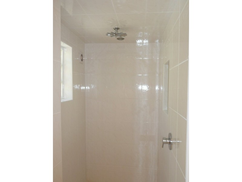 370 Argyle Street, North Hobart TAS 7000