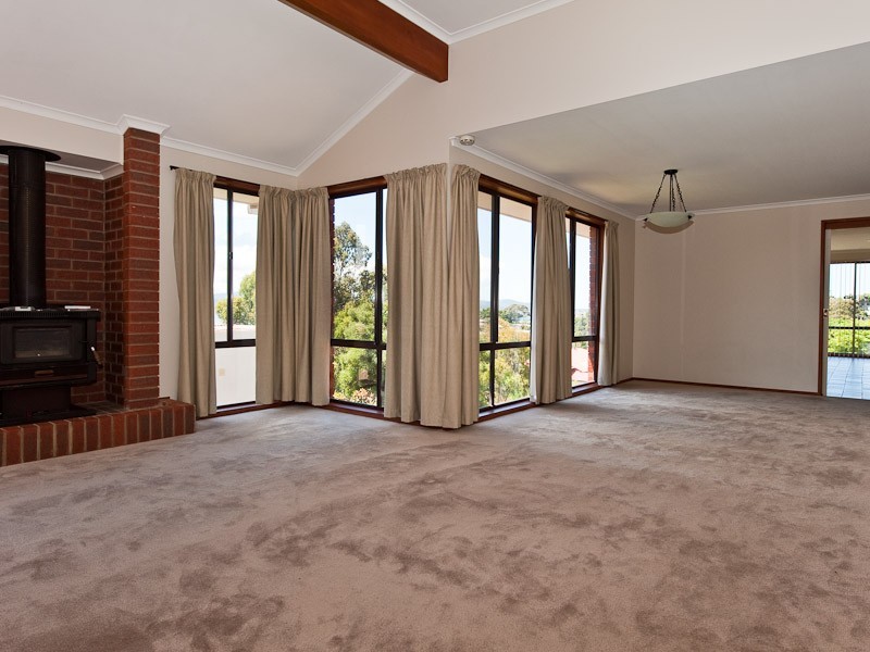 58 Fisher Avenue, Sandy Bay TAS 7005