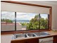58 Fisher Avenue, Sandy Bay TAS 7005