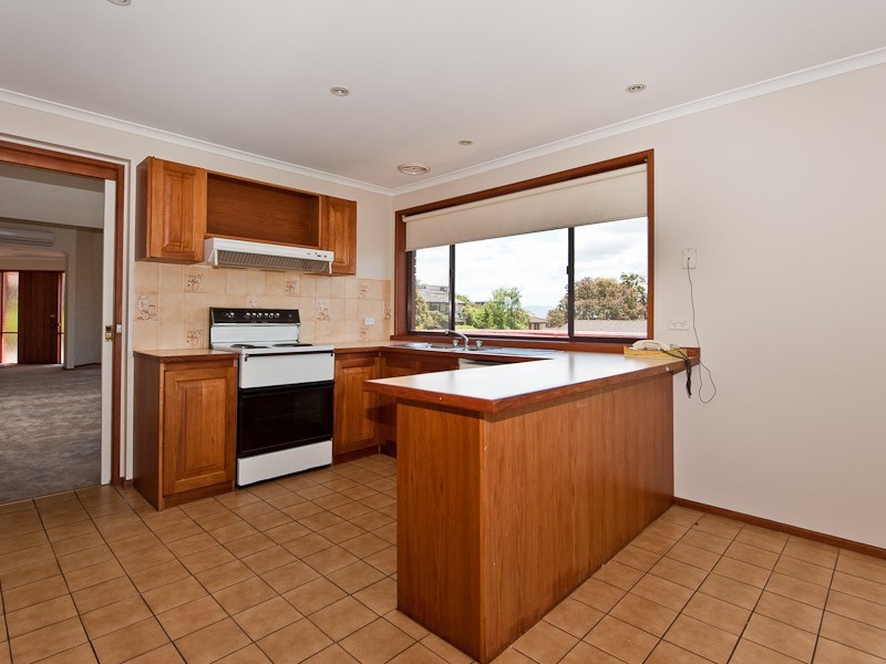 58 Fisher Avenue, Sandy Bay TAS 7005