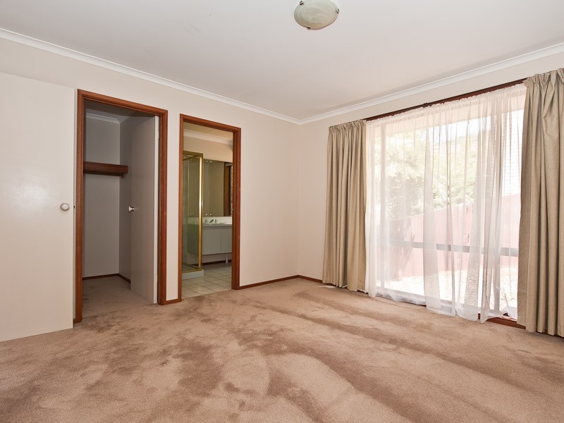 58 Fisher Avenue, Sandy Bay TAS 7005