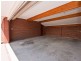 58 Fisher Avenue, Sandy Bay TAS 7005