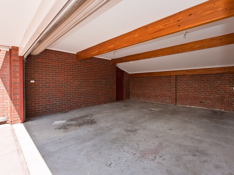 58 Fisher Avenue, Sandy Bay TAS 7005