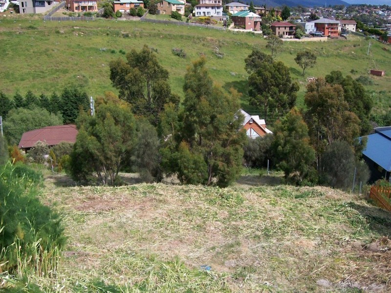 41 Rosehill Cresent, Lenah Valley TAS 7008