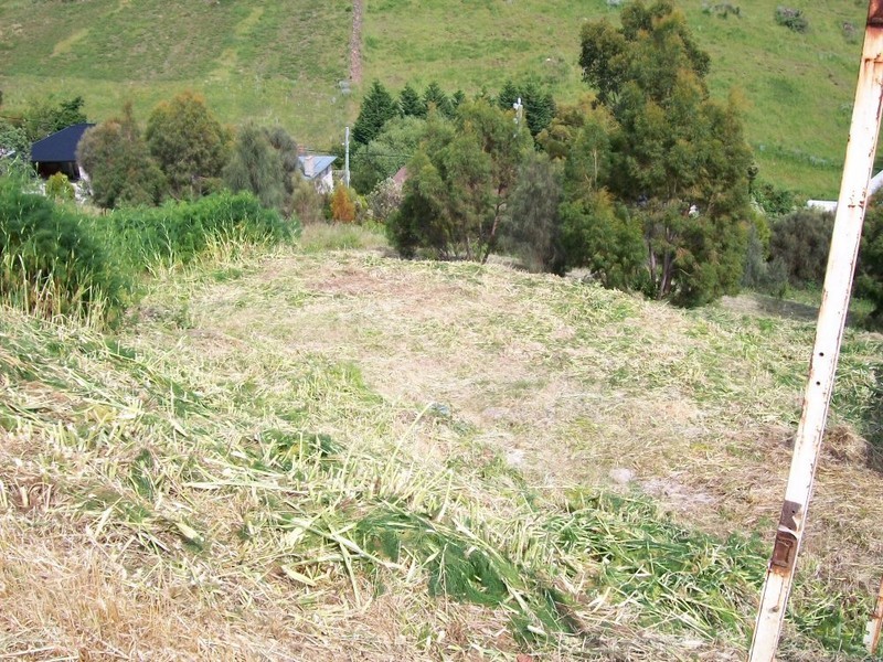 41 Rosehill Cresent, Lenah Valley TAS 7008