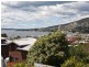 1-3a  Crelin Street, Battery Point TAS 7004