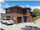 1-3a  Crelin Street, Battery Point TAS 7004