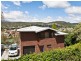 1-3a  Crelin Street, Battery Point TAS 7004